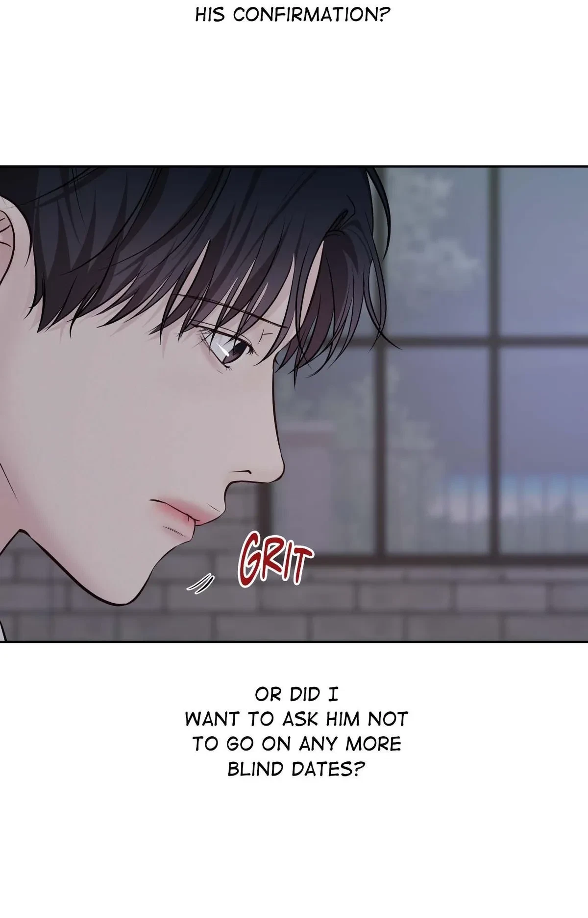 Chapter 59, page 66