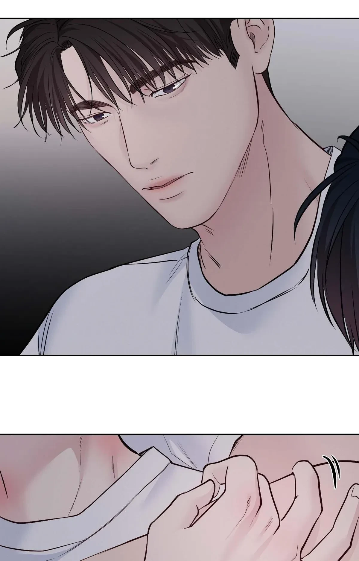Chapter 59, page 67