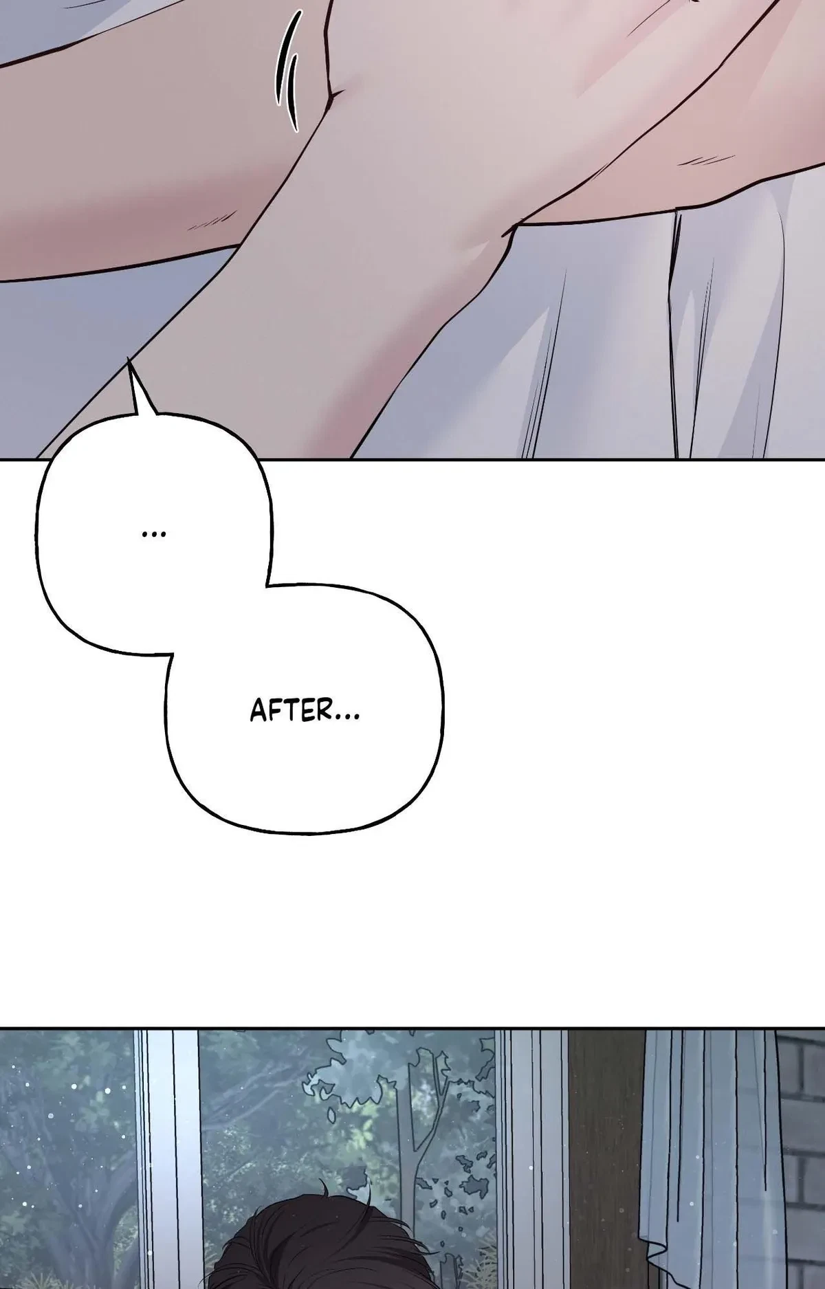 Chapter 59, page 68