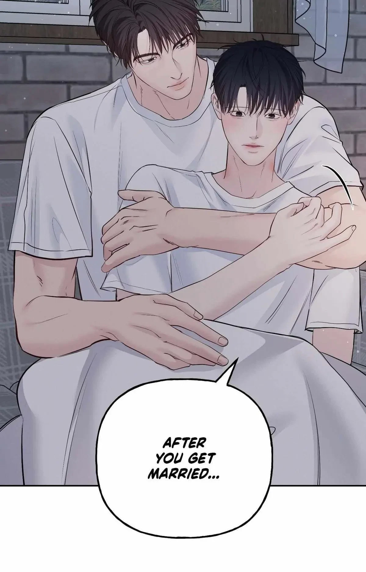 Chapter 59, page 69