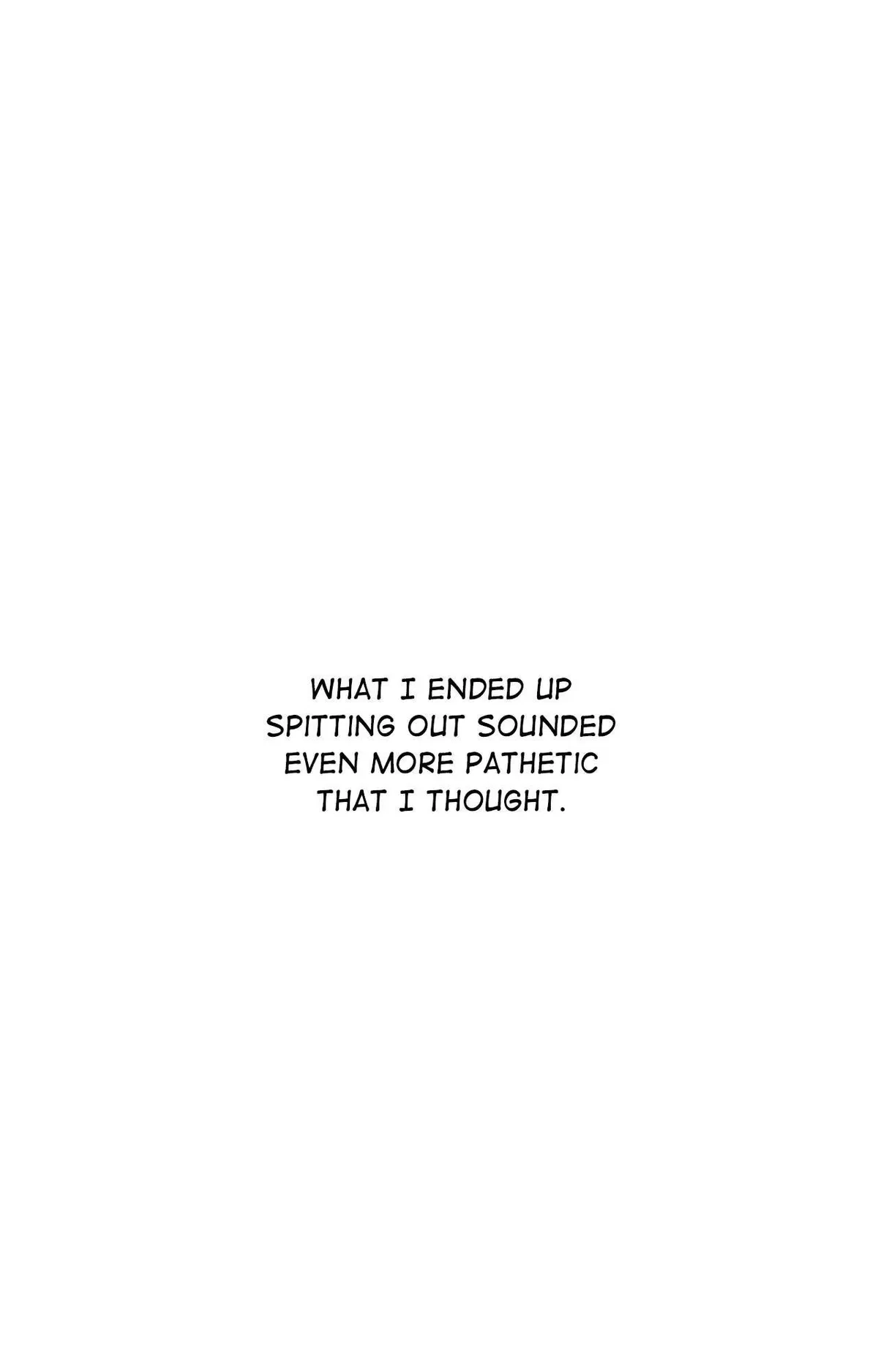 Chapter 59, page 70