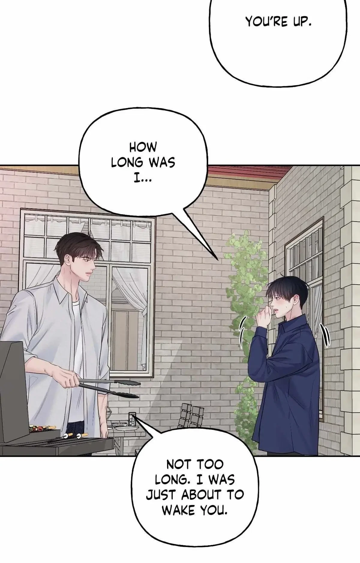 Chapter 59, page 8