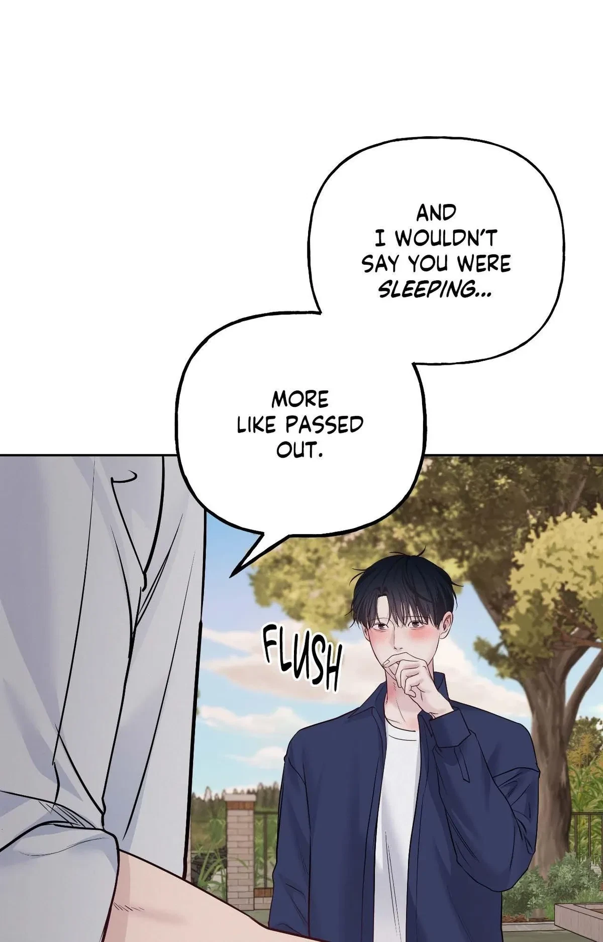 Chapter 59, page 9
