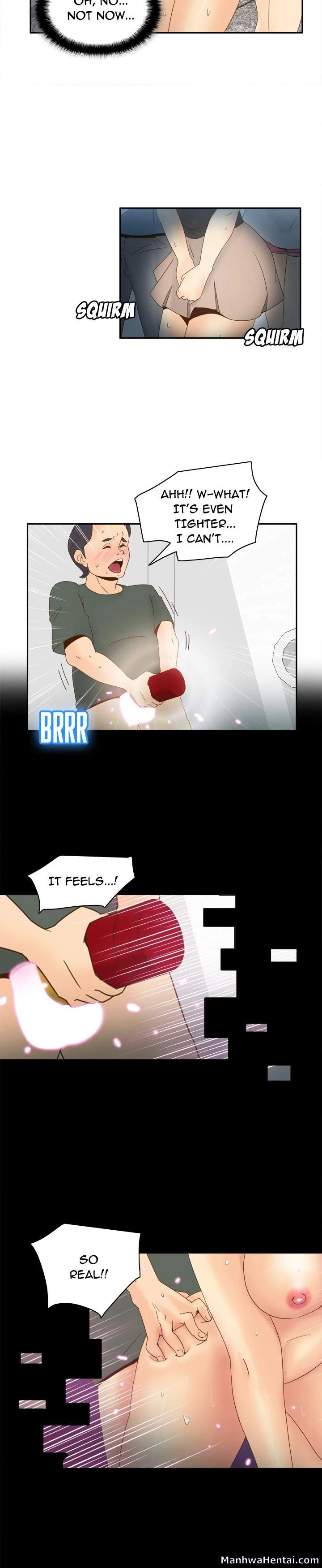 Chapter 18, page 10