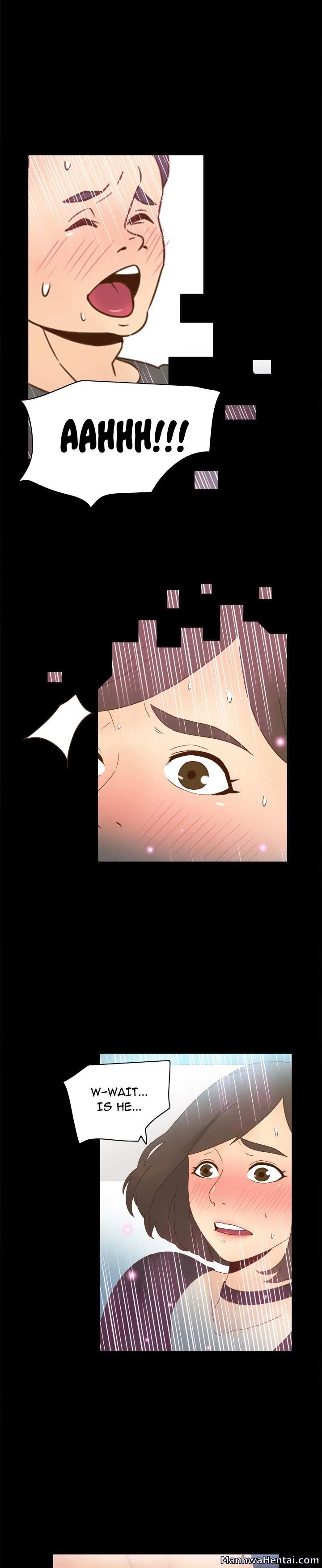 Chapter 18, page 11