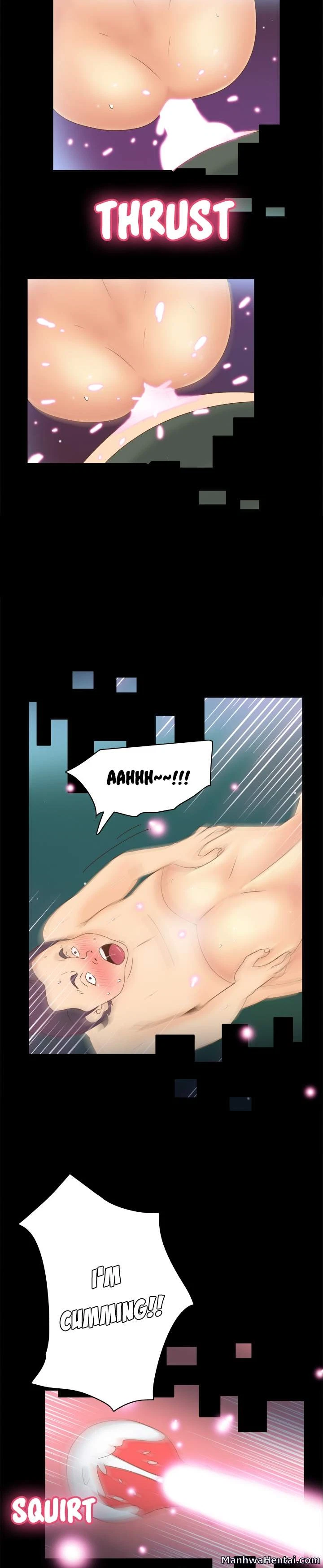 Chapter 18, page 12
