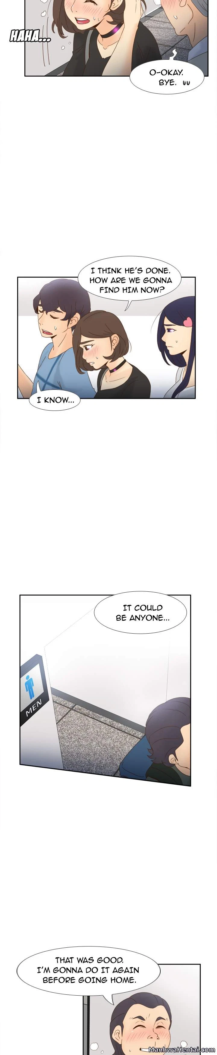 Chapter 18, page 15