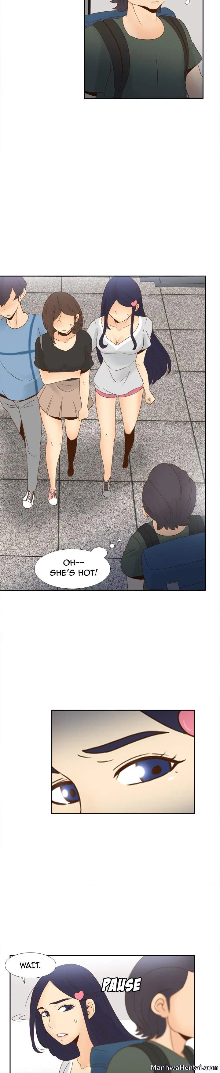 Chapter 18, page 16