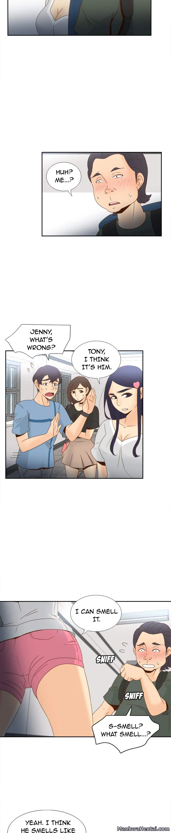 Chapter 18, page 17