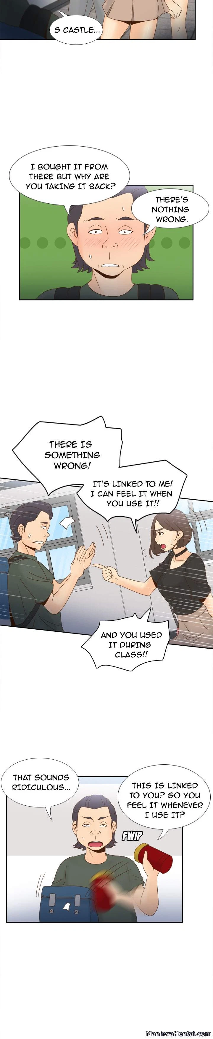Chapter 18, page 19