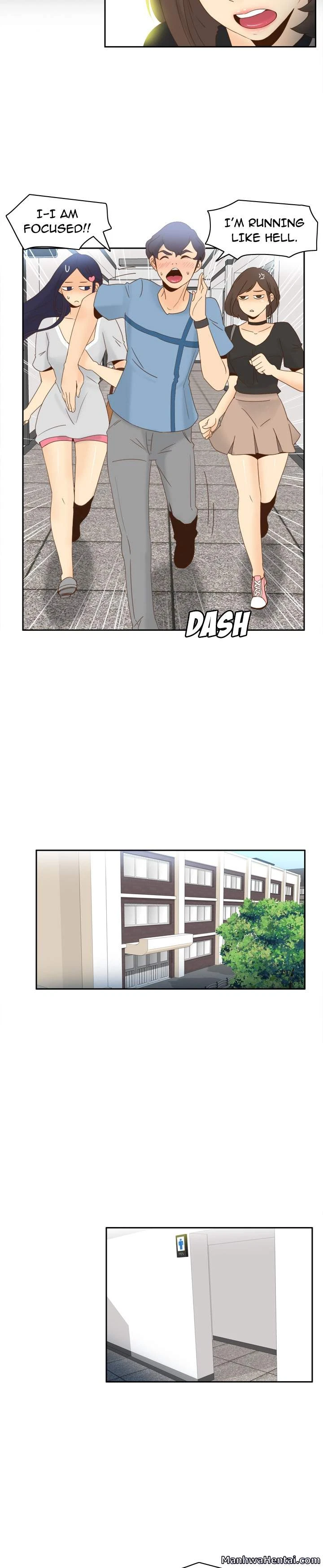 Chapter 18, page 6