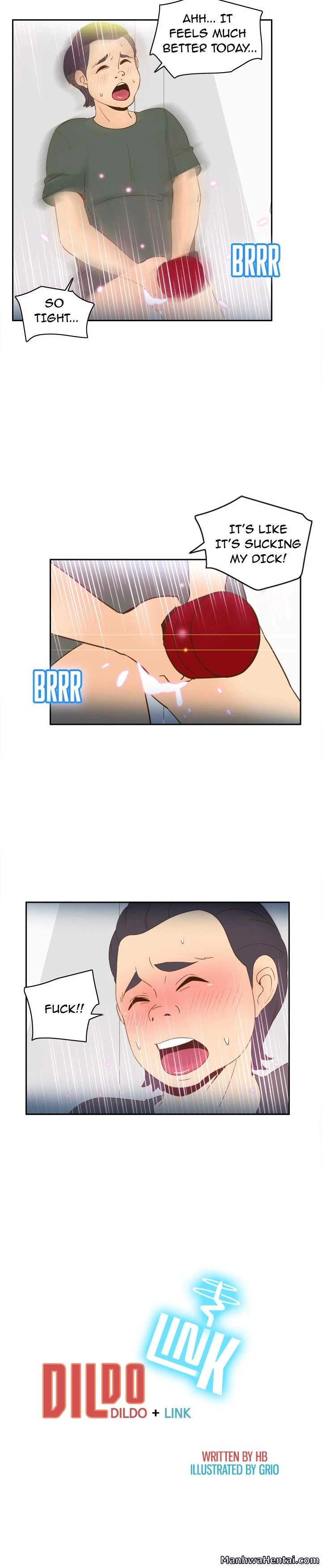 Chapter 18, page 7