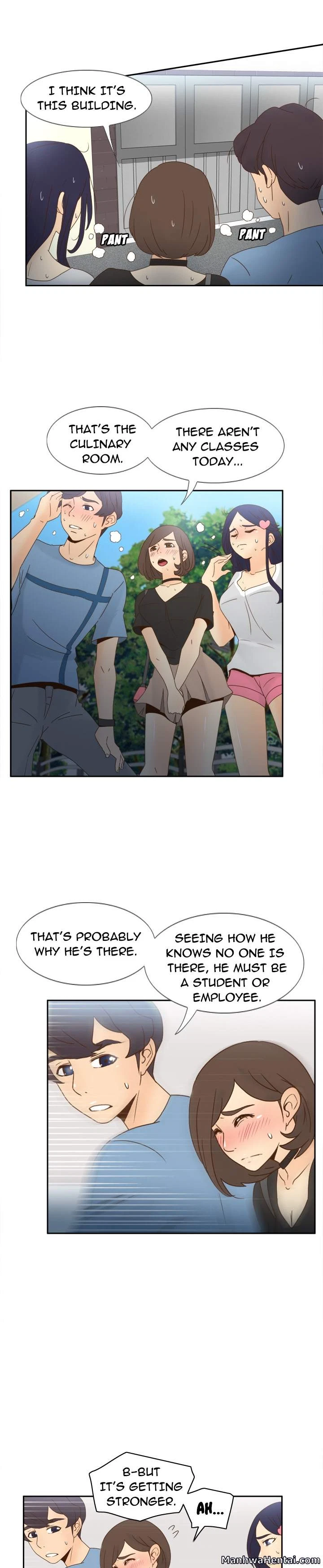 Chapter 18, page 8