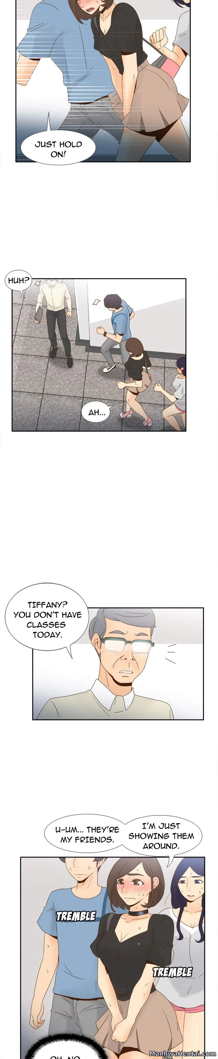 Chapter 18, page 9