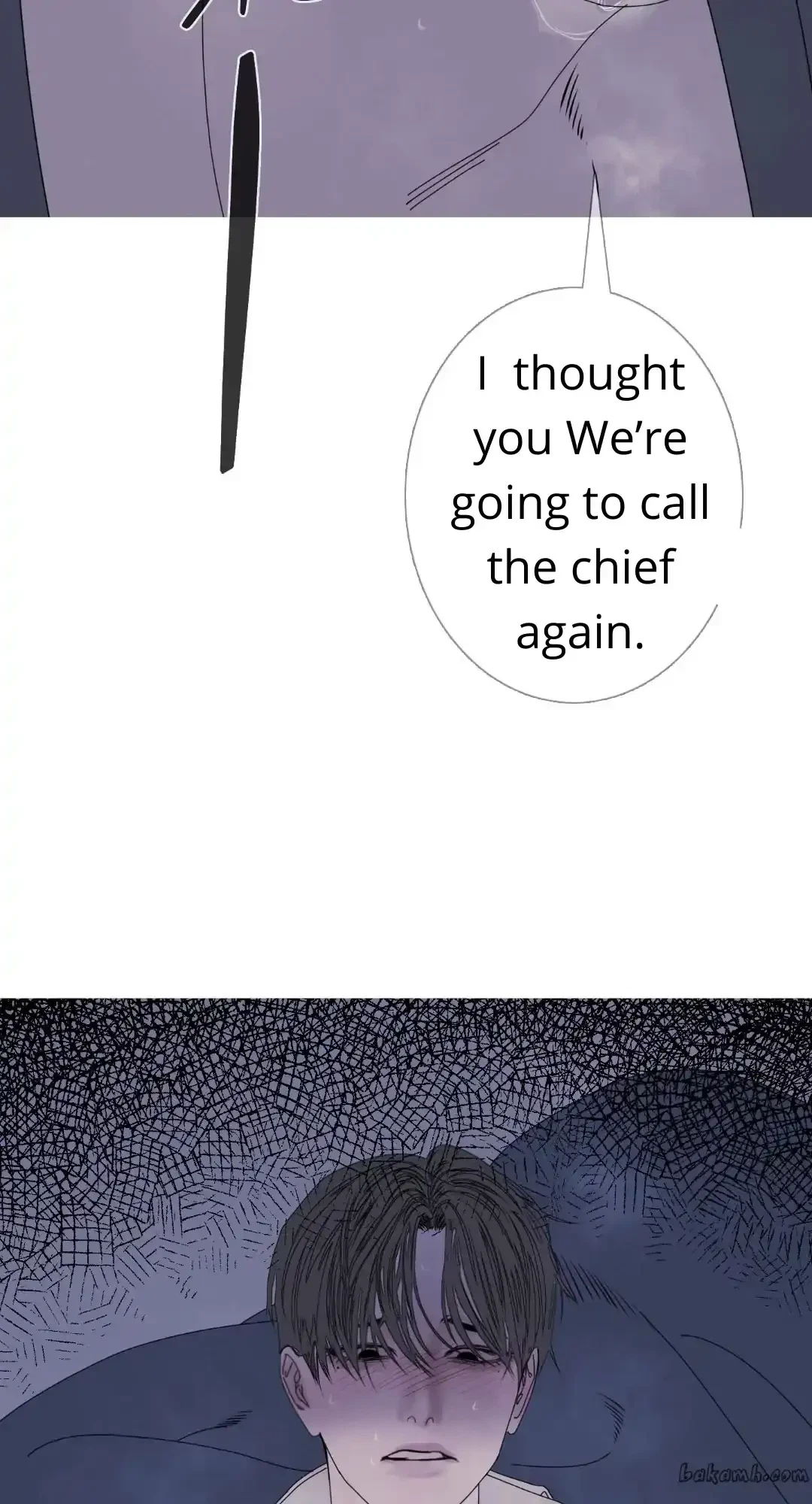 Chapter 49, page 12
