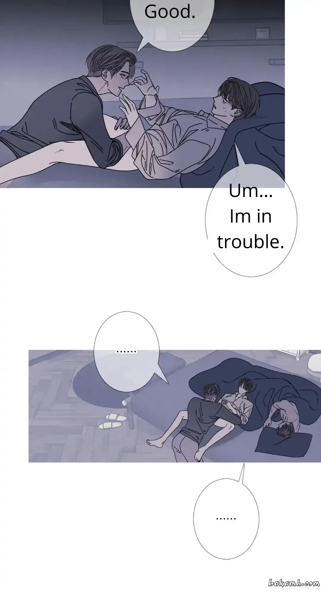 Chapter 49, page 14