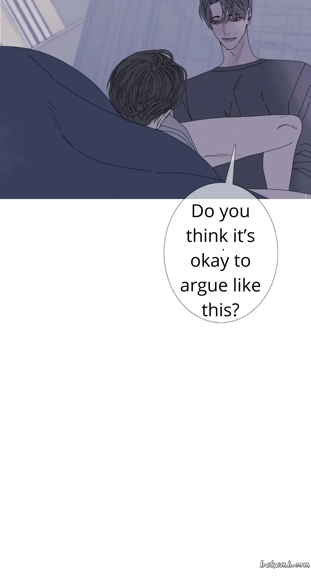 Chapter 49, page 24