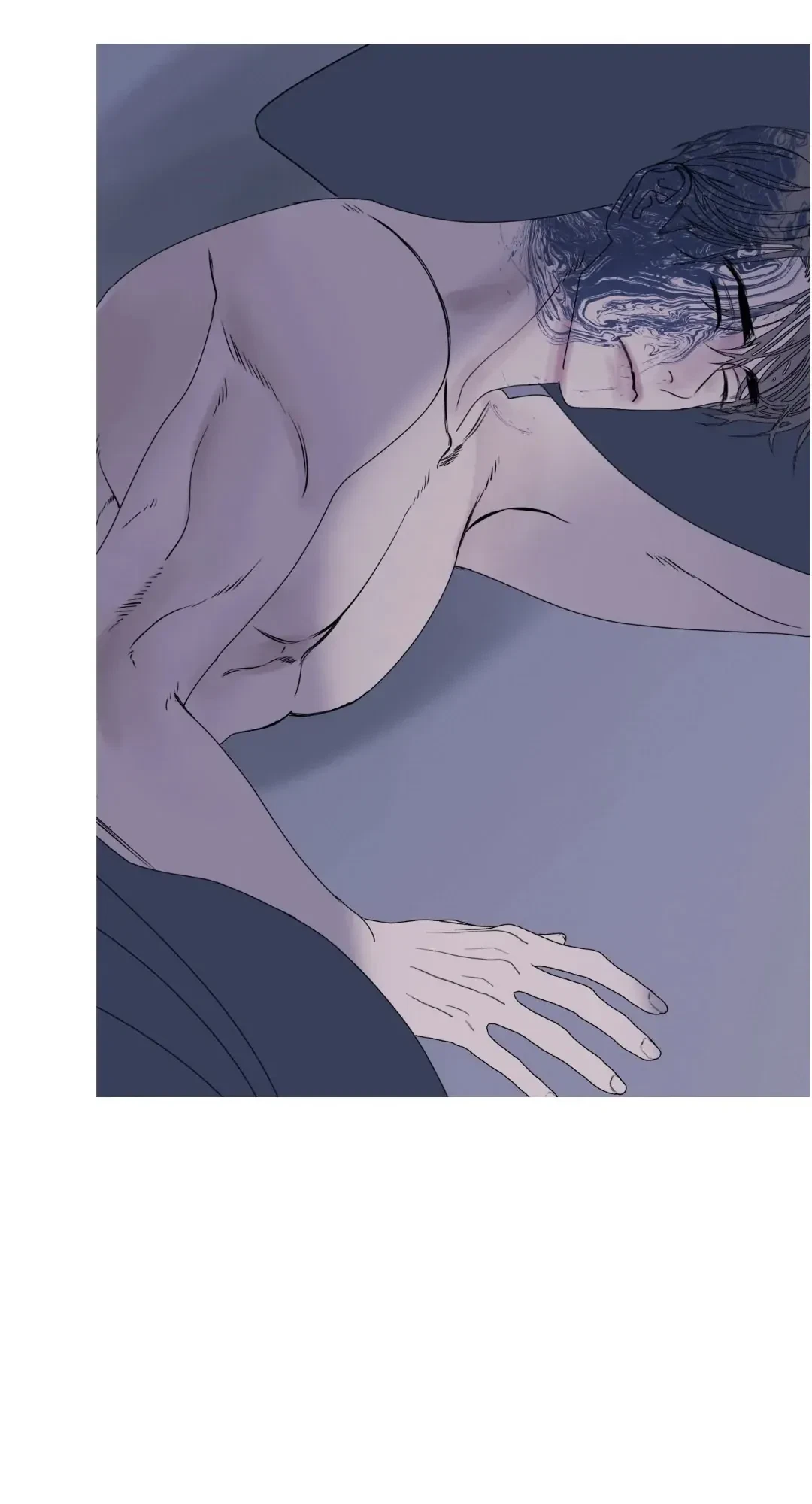Chapter 49, page 27