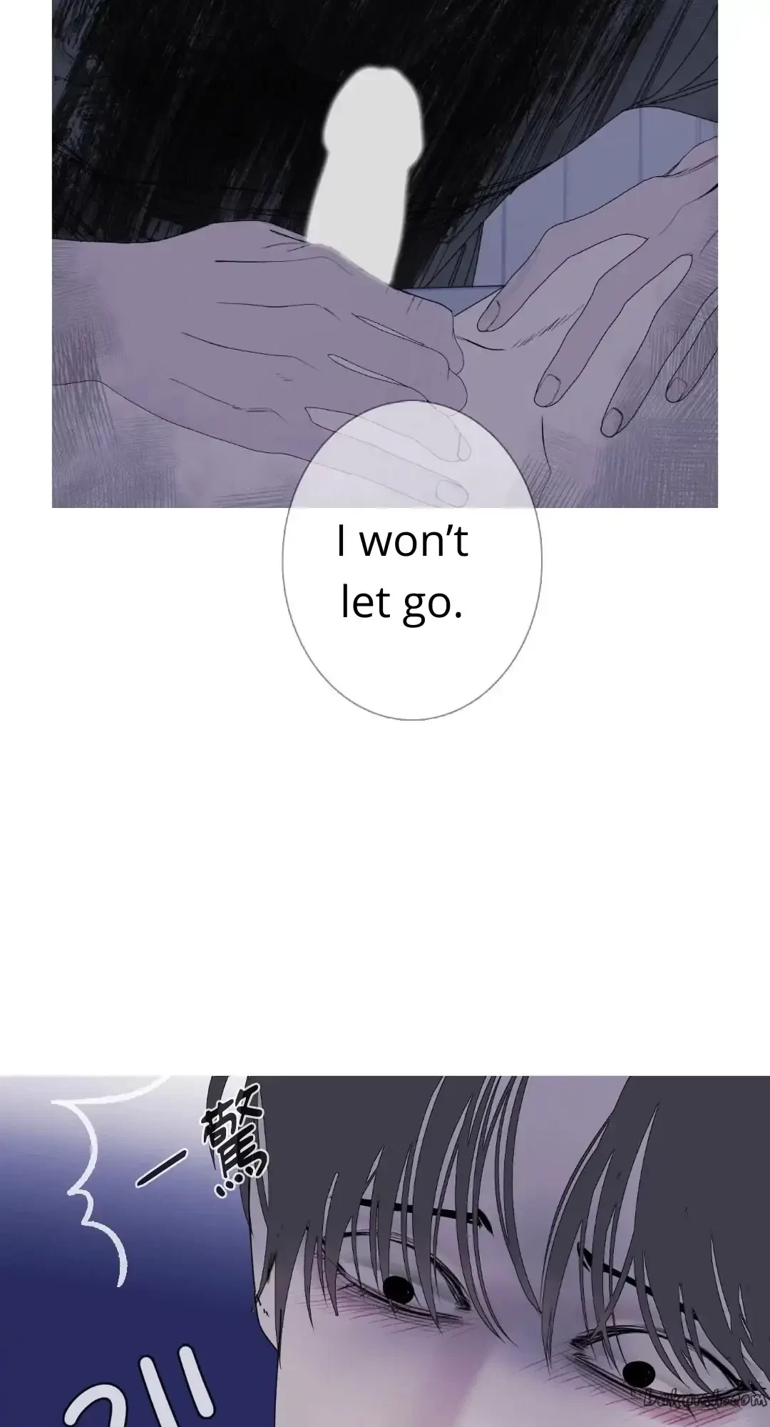 Chapter 49, page 4