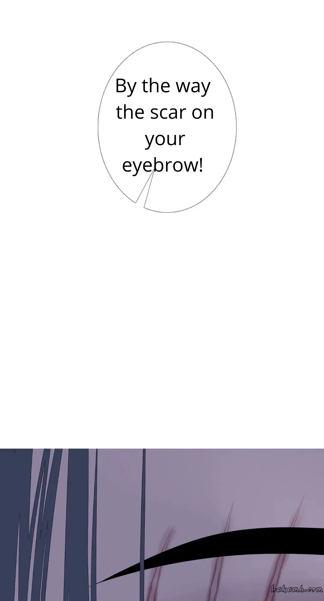 Chapter 49, page 48