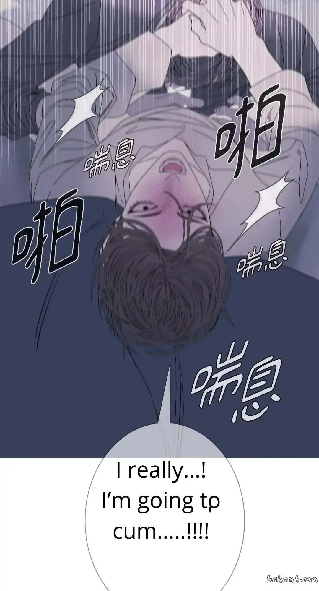 Chapter 49, page 8