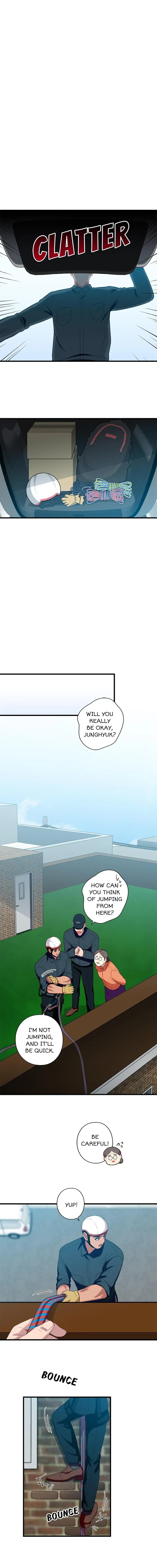 Chapter 24, page 10