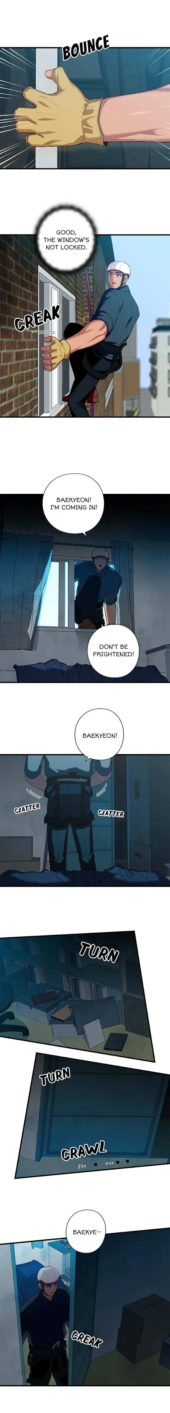 Chapter 24, page 11