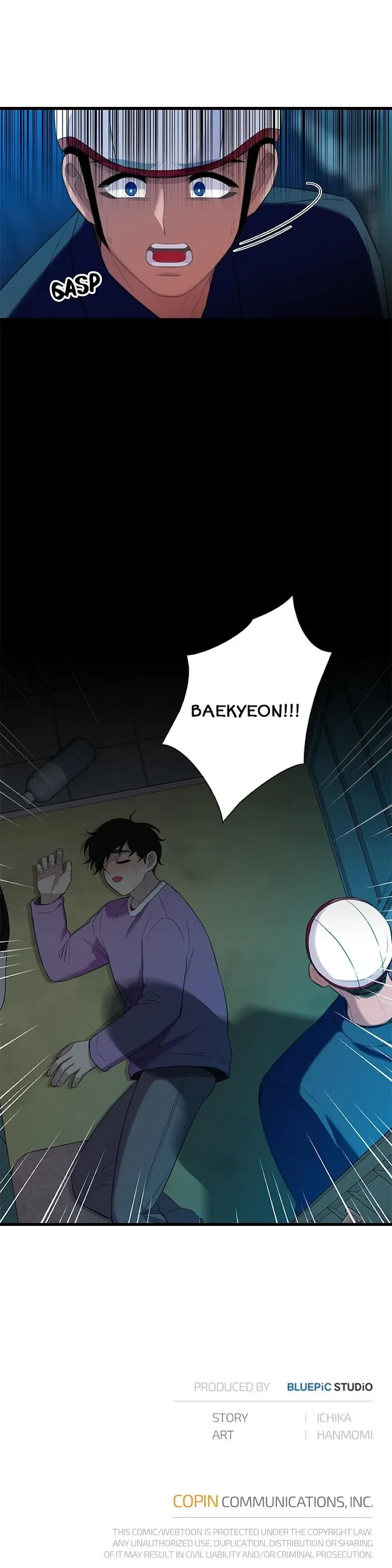 Chapter 24, page 12