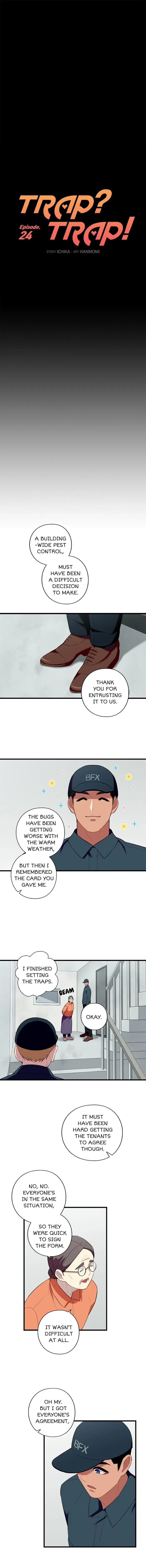 Chapter 24, page 5