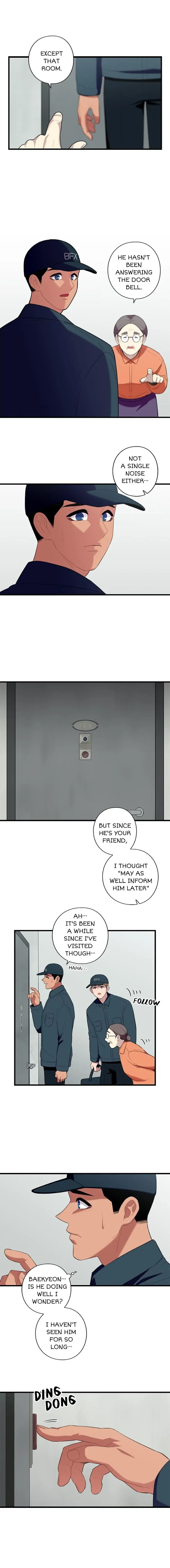 Chapter 24, page 6