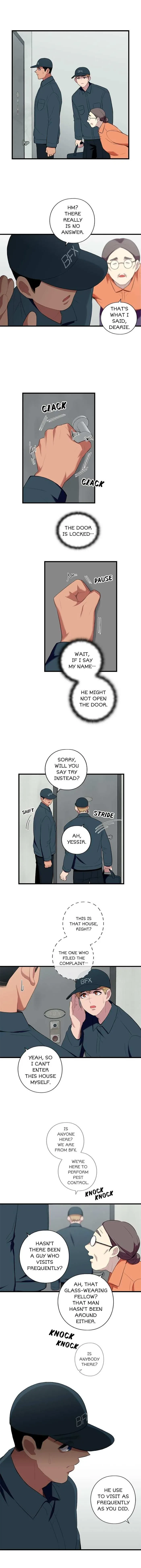 Chapter 24, page 7