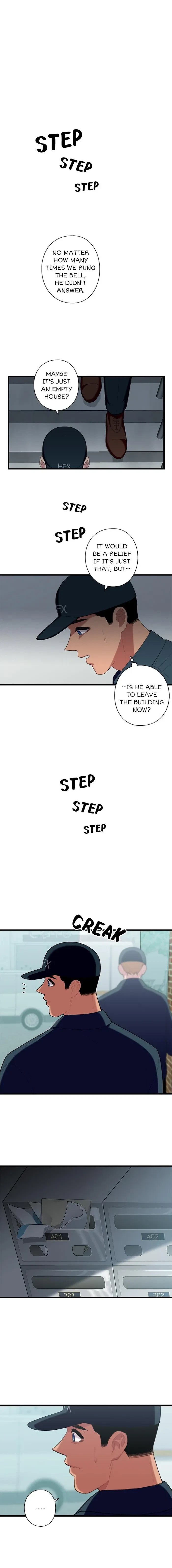 Chapter 24, page 8