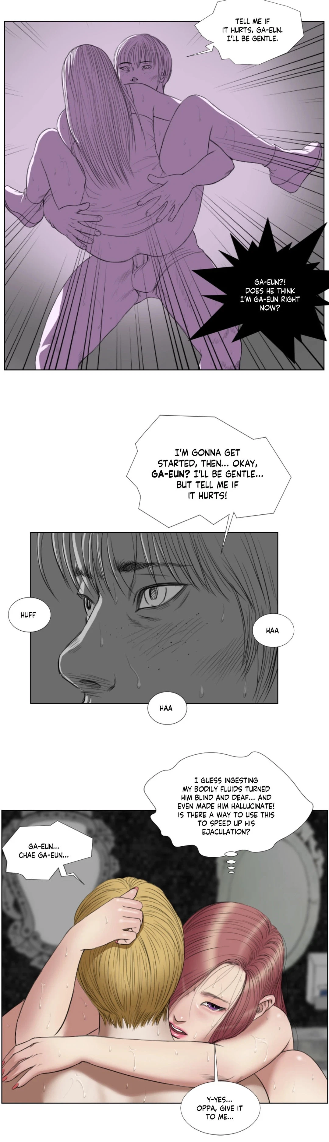 Chapter 18, page 12