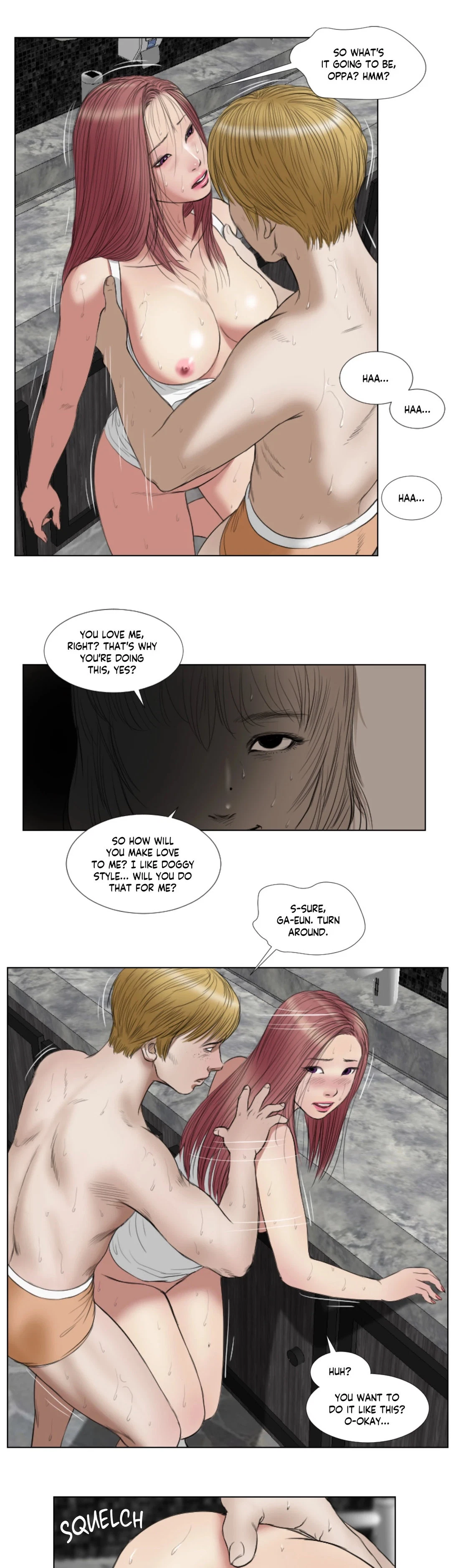 Chapter 18, page 17