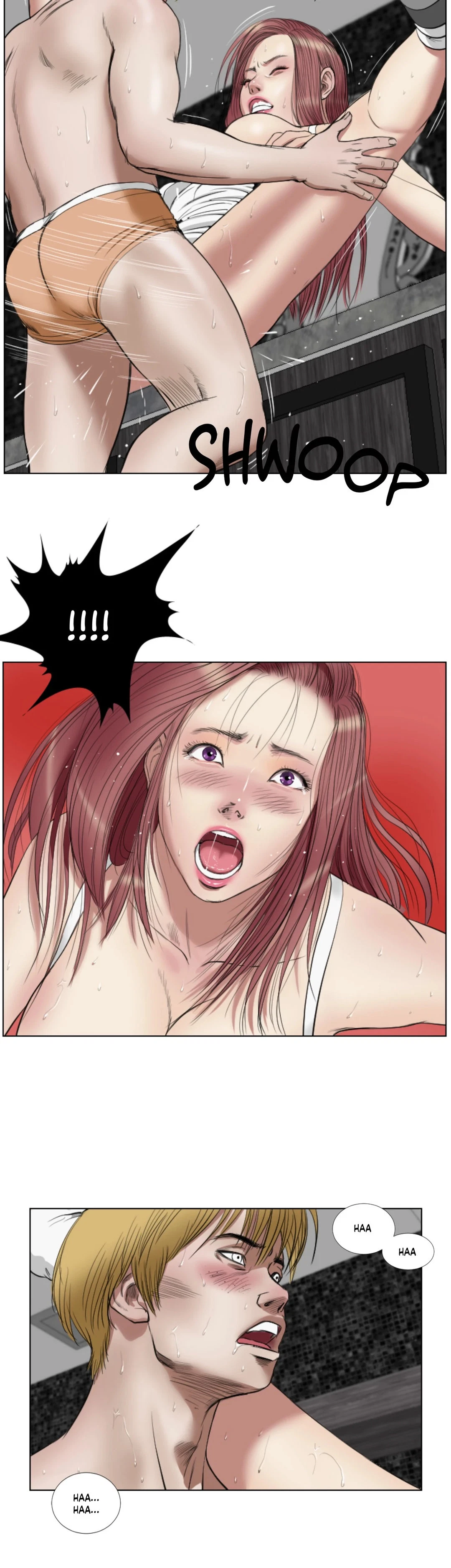 Chapter 18, page 4