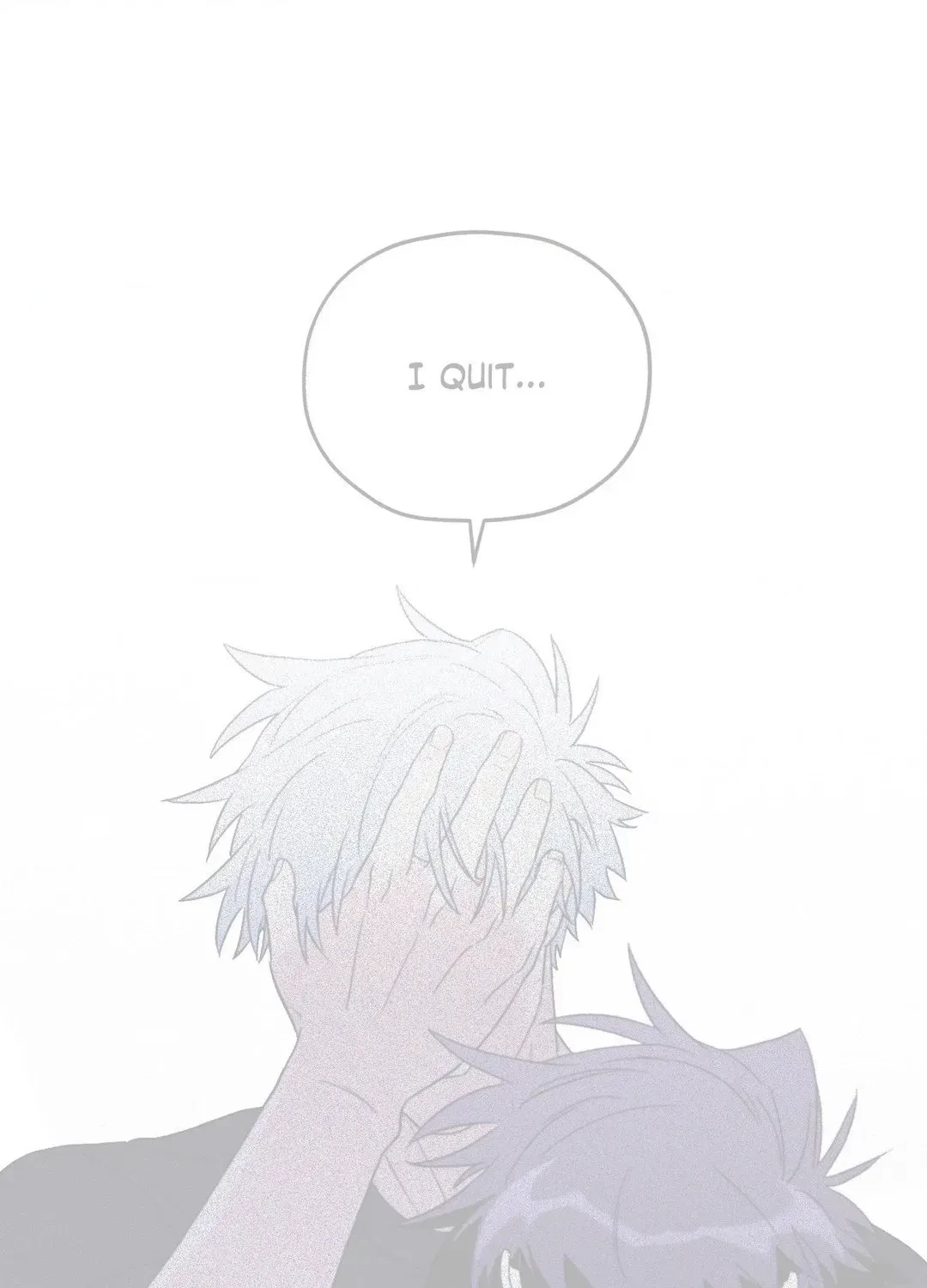 Chapter 50.23, page 101