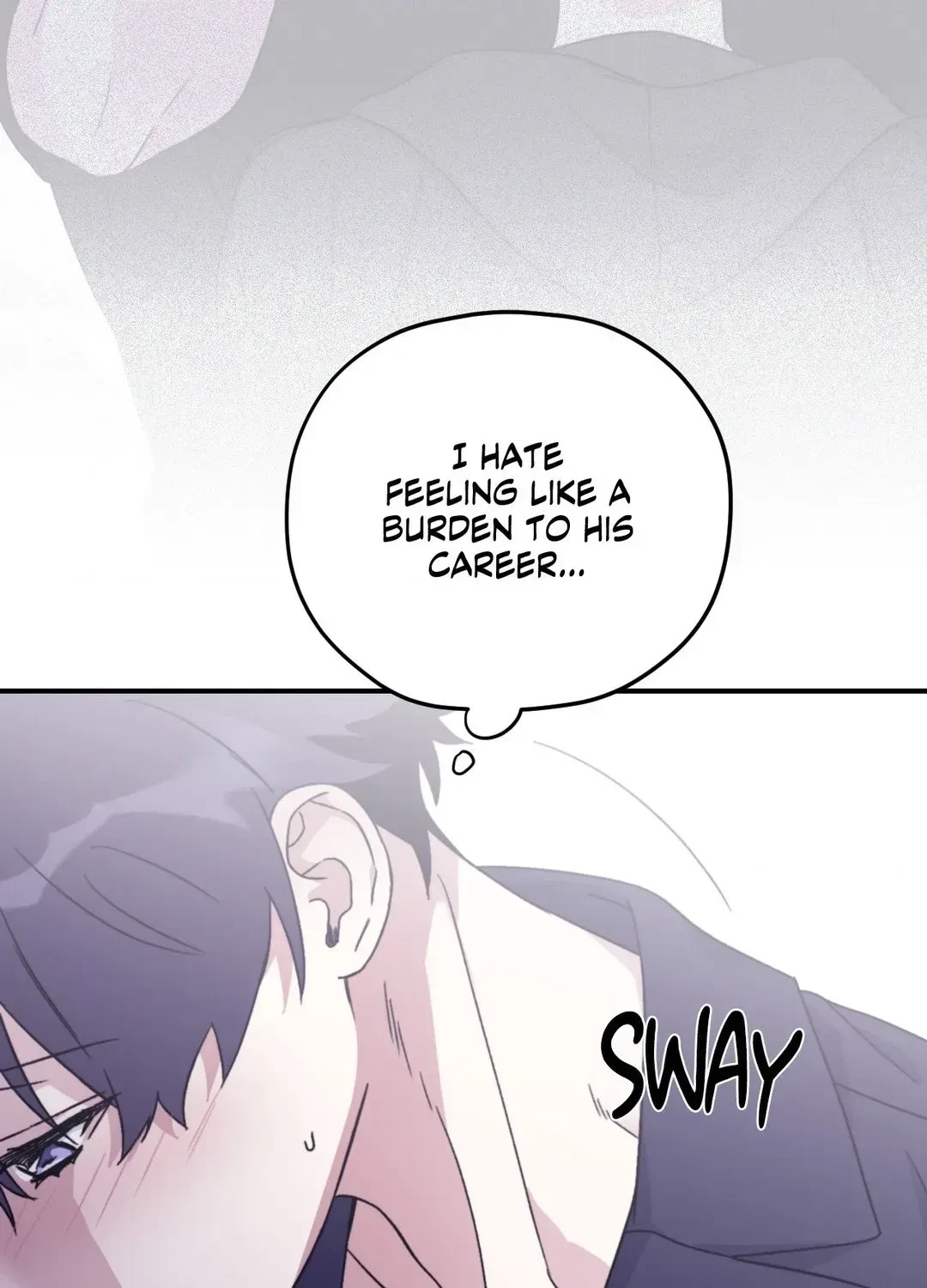 Chapter 50.23, page 103