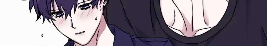 Chapter 50.23, page 106