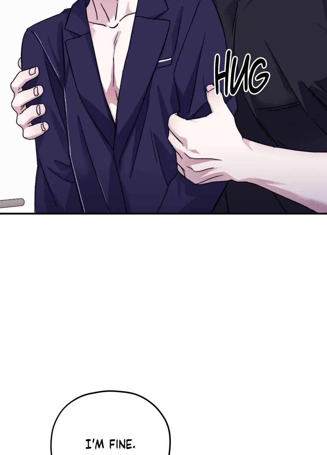 Chapter 50.23, page 107