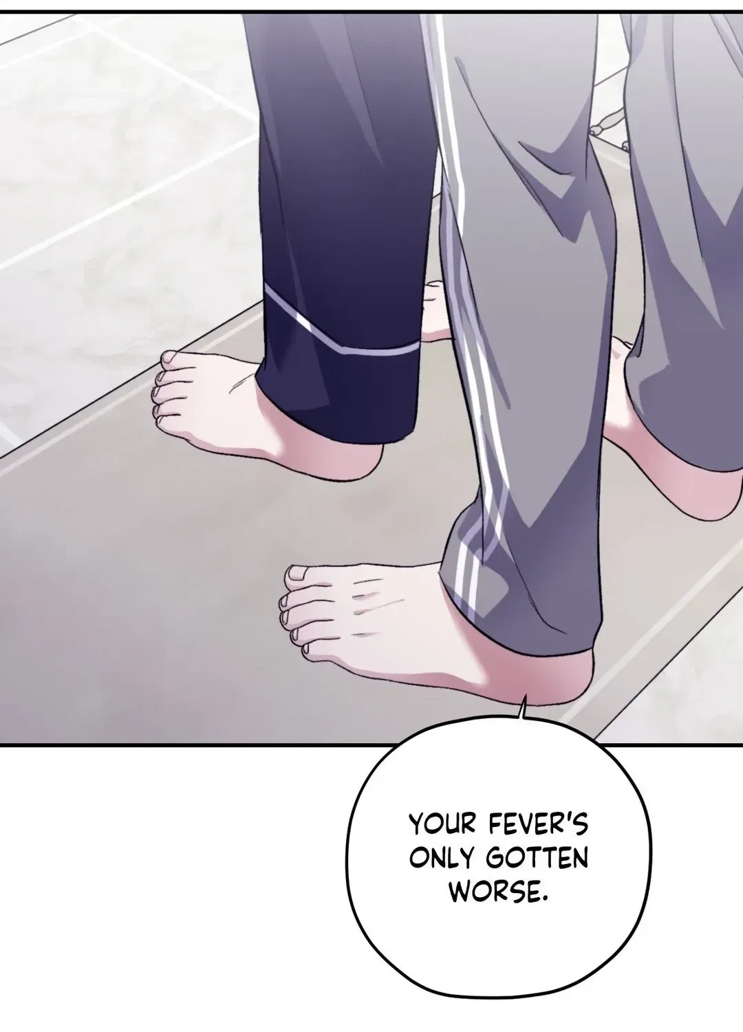 Chapter 50.23, page 109