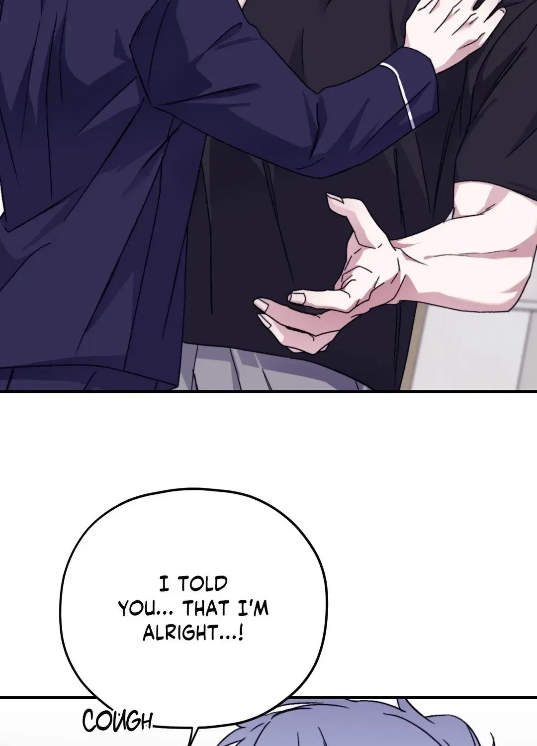 Chapter 50.23, page 113