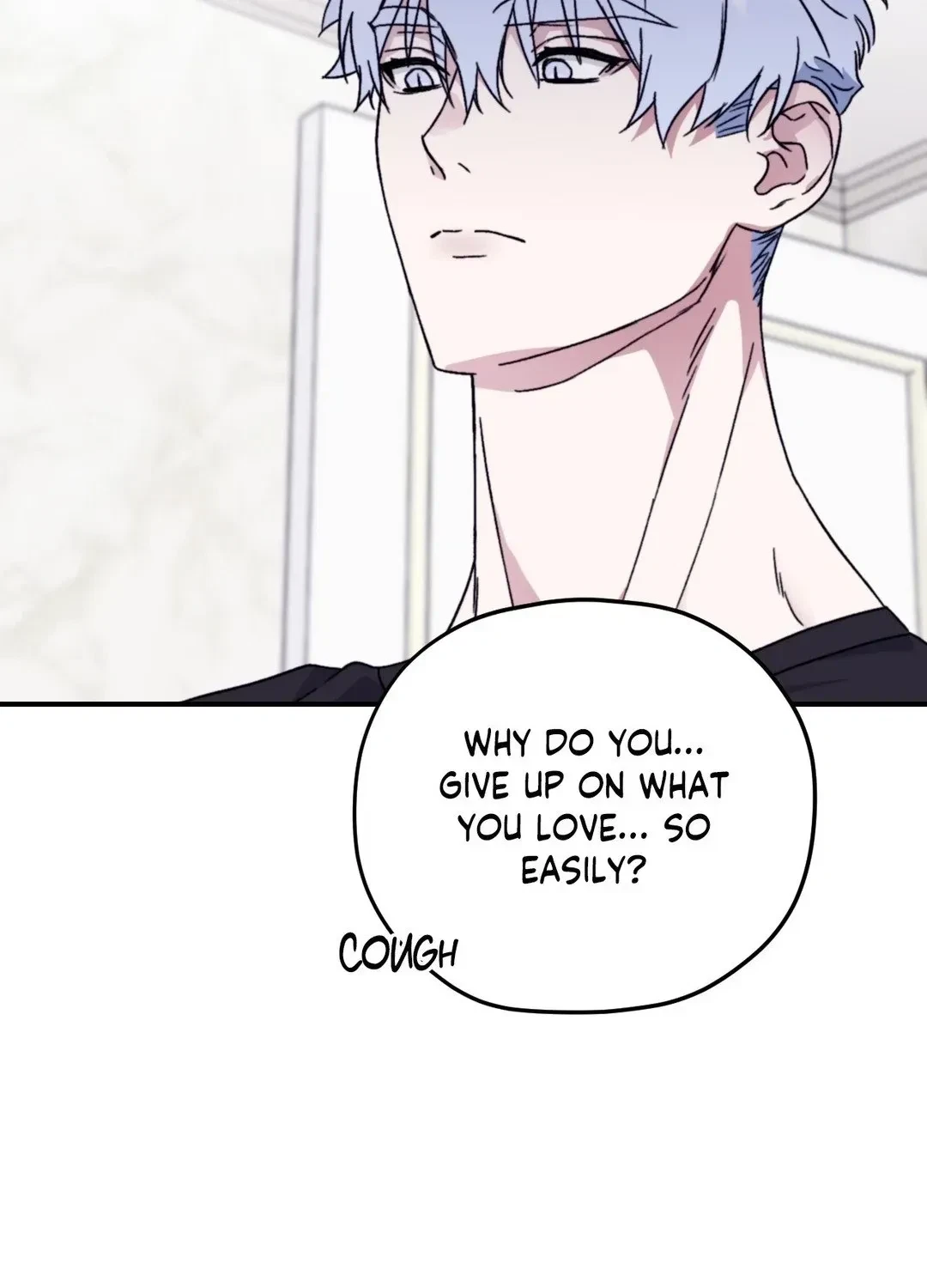 Chapter 50.23, page 115