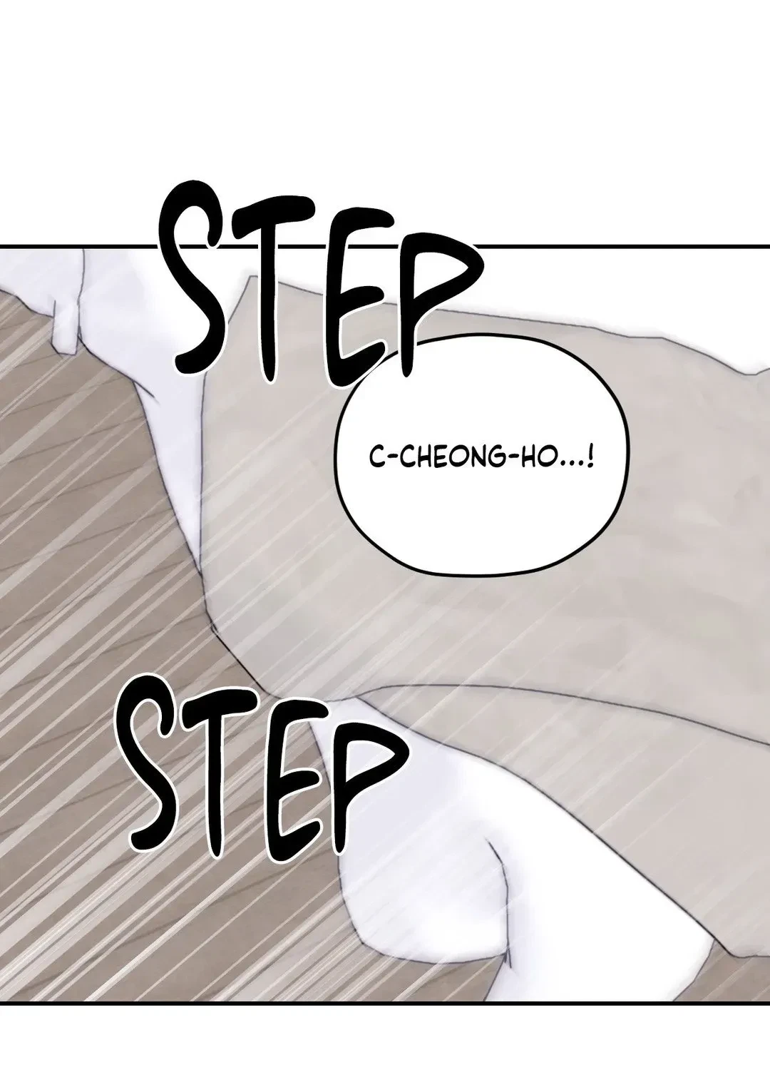 Chapter 50.23, page 119