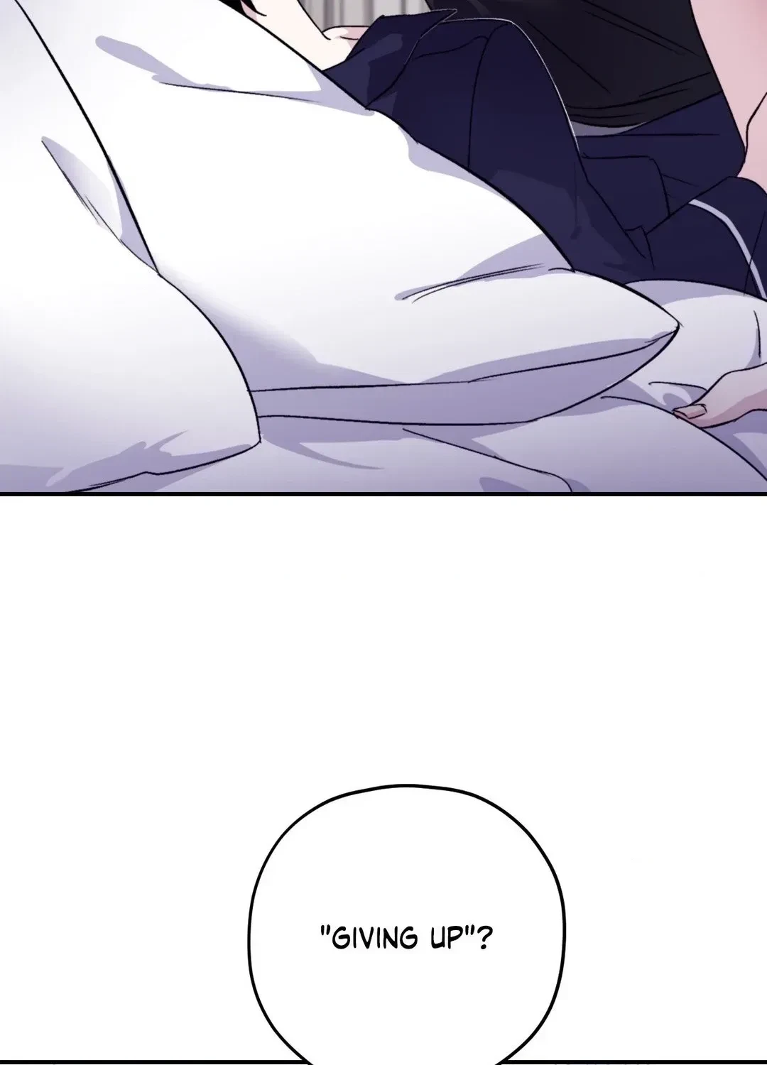Chapter 50.23, page 123