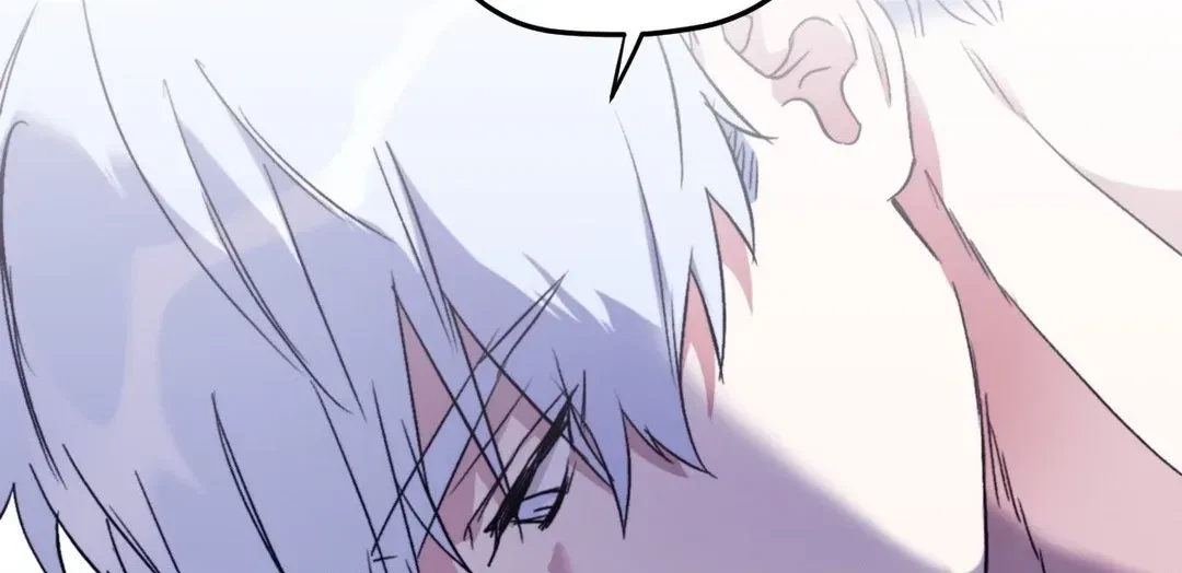 Chapter 50.23, page 124