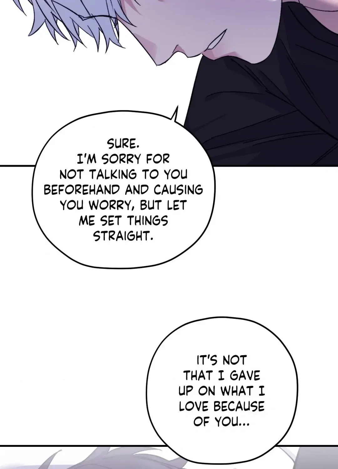 Chapter 50.23, page 125