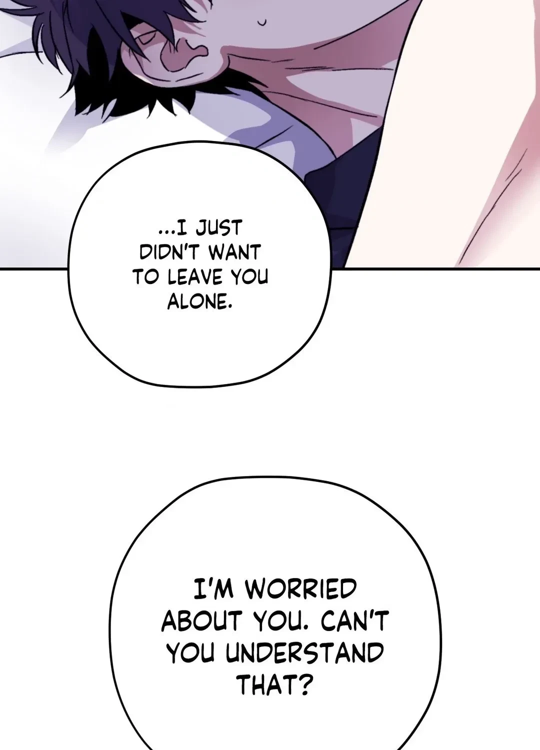 Chapter 50.23, page 127