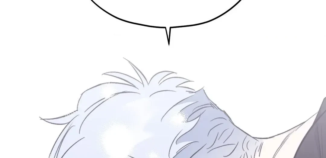 Chapter 50.23, page 128