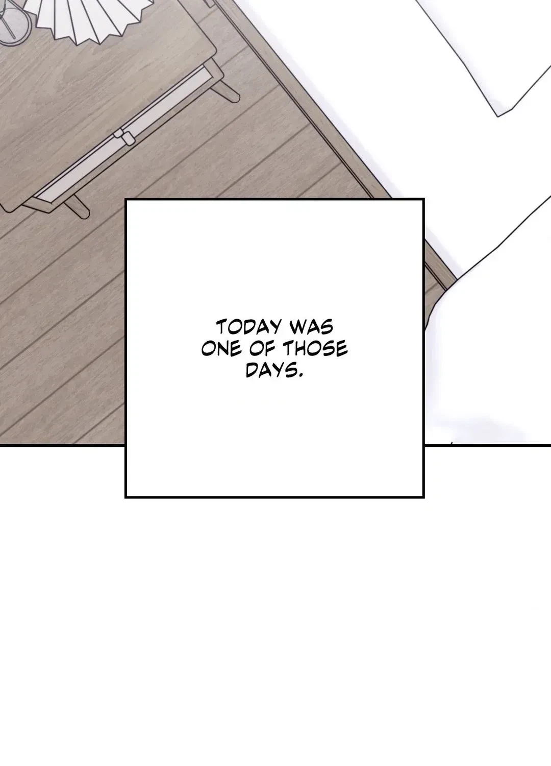 Chapter 50.23, page 13
