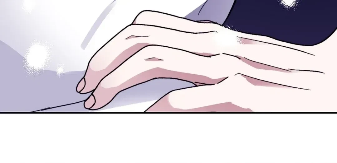 Chapter 50.23, page 130
